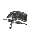 Hobart Door, Handle Assembly 00-437420